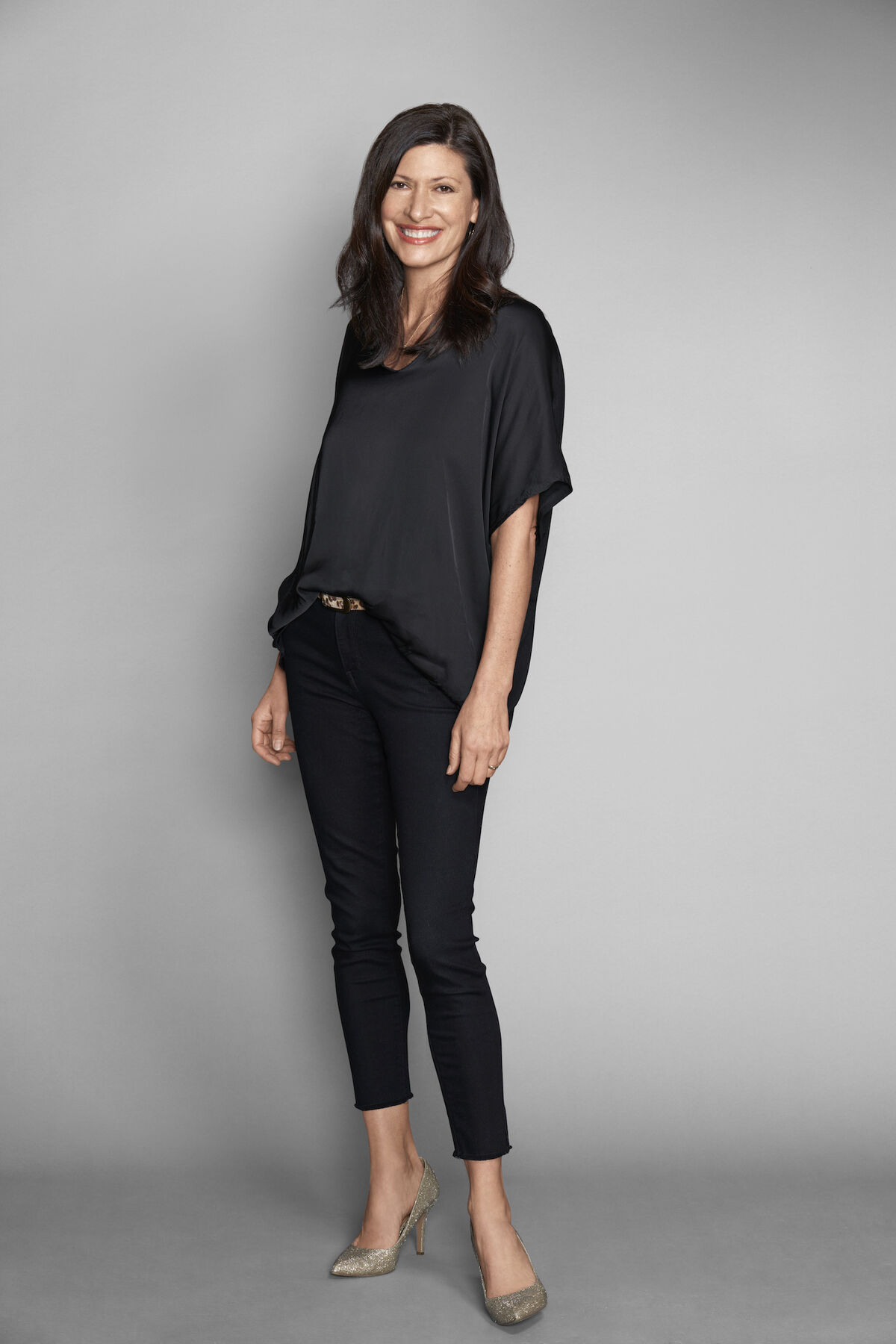 Julie Gentry Real World Wiki Fandom