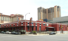 The Real World Austin Real World Wiki Fandom