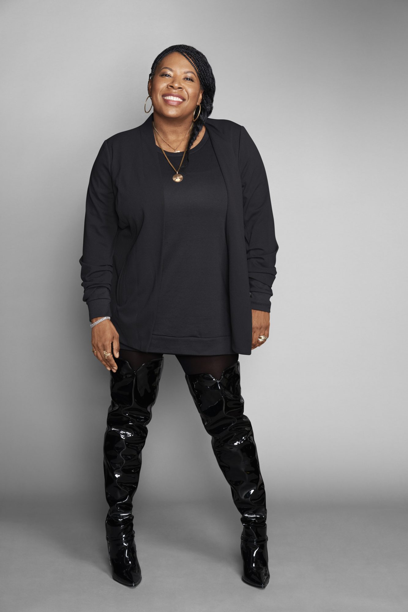 Heather Gardner | Real World Wiki | Fandom