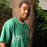 Karamo Brown Real World Wiki Fandom
