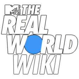 Real World Wiki