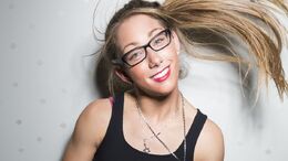 NicoleZRLSkeletons