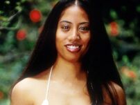 Ruthie Alcaide | MTV's The Real World Wikia | Fandom