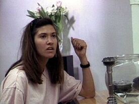 JulieGentryRLNY