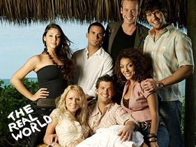 The Real World: Key West | MTV's The Real World Wikia | Fandom