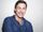 Tony Raines