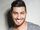 Bruno Bettencourt