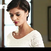 Urmila Rajput | Warrior High Wiki | Fandom