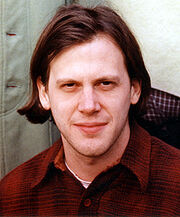 Jeffmangum-1-