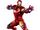 Marvel: Ultimate Alliance Wiki