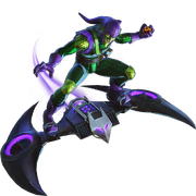 Img 0202 goblin mout.obj.png