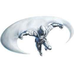 Moon Knight | Marvel: Ultimate Alliance Wiki | Fandom
