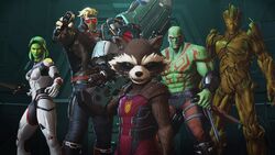 Guardians of the Galaxy (Earth-TRN765) from Marvel Ultimate Alliance 3 The Black Order.jpg