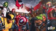 Marvel-ultimate-alliance-3-2