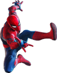Hero spider-man.png