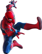 Hero spider-man.png