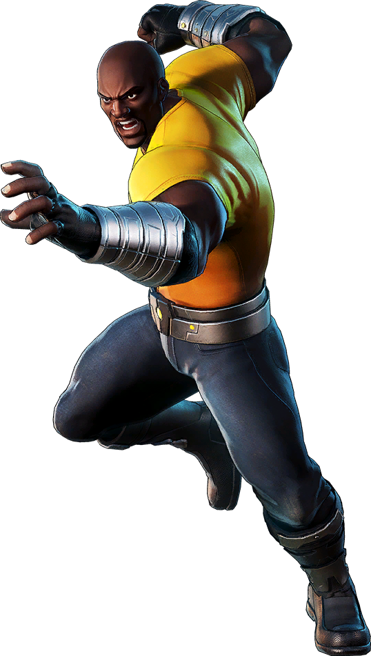 Img 0024 luke cage mout.obj.png