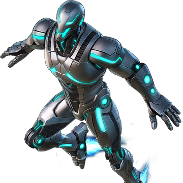 Img 0303 ultron sentry mout.obj.png