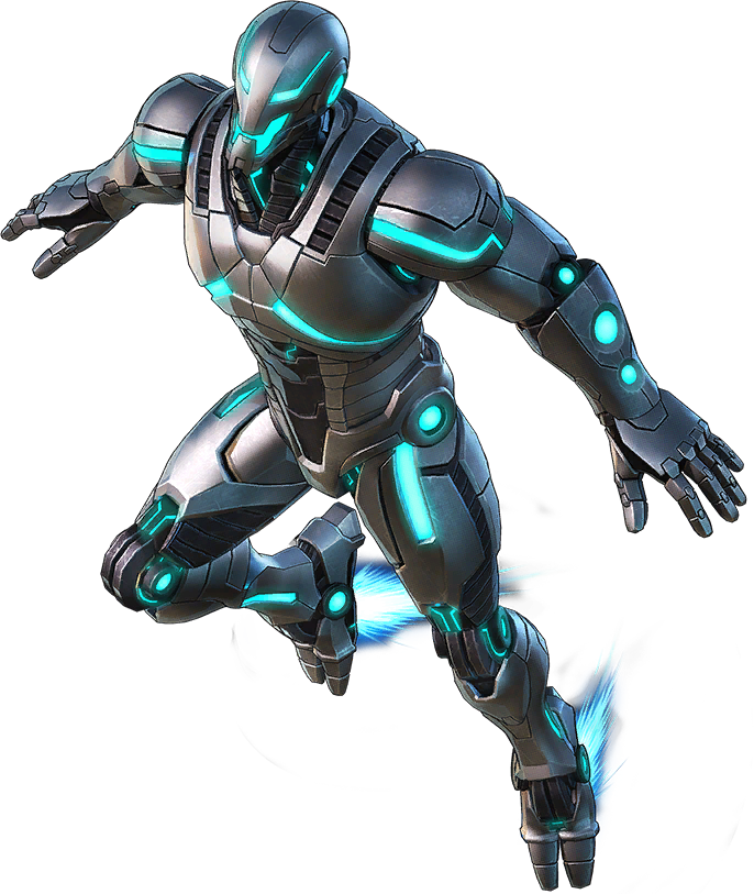 Img 0303 ultron sentry mout.obj.png
