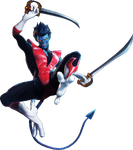 MUA3 Nightcrawler.png