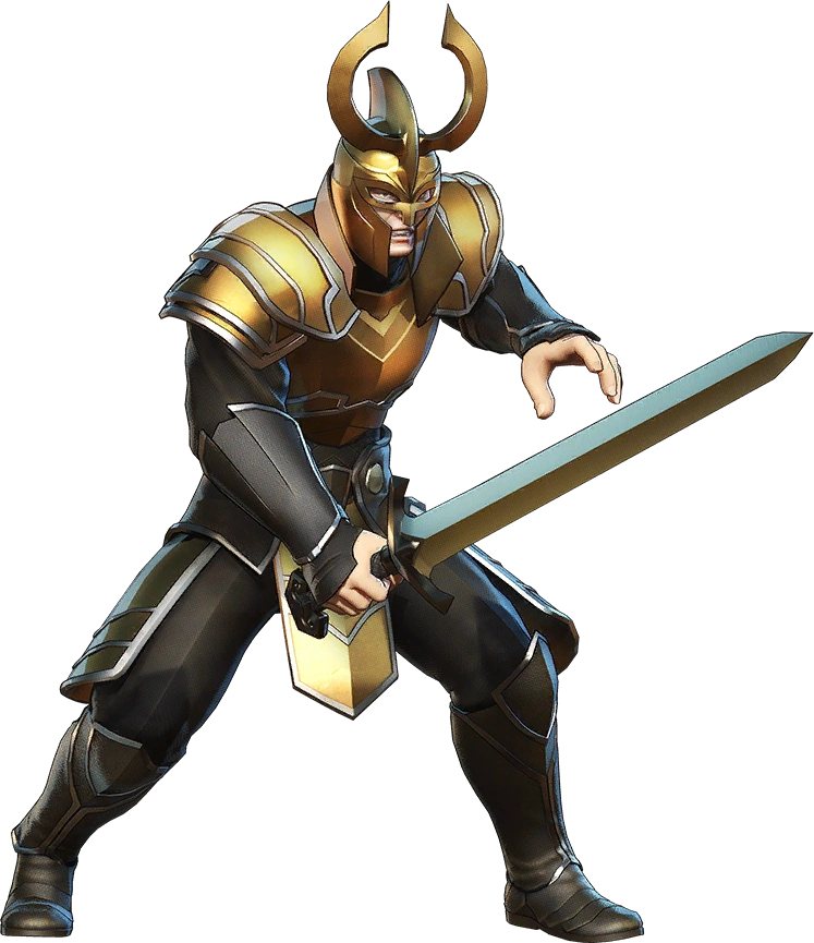 asgardians-marvel-ultimate-alliance-wiki-fandom
