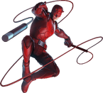 MUA3 Daredevil.png