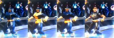 Cyclops MUA Costumes.jpg