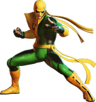 MUA3 Iron Fist.png