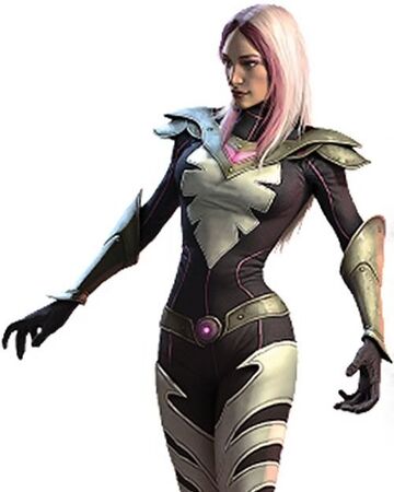 Songbird Marvel Ultimate Alliance Wiki Fandom