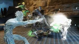 Imagesiceman.jpg