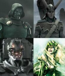 Masters of Evil from Marvel Ultimate Alliance.jpg