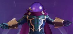 Mysterio-ultimate-alliance-marvel-1174667.jpeg