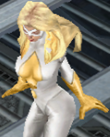 images Moonstone Marvel Avengers Alliance moonstone marvel ultimate alliance