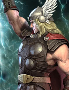 Thor4