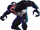 Venom (Eddie Brock)