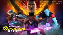 Marvel-phoenix.jpg