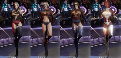 Ms Marvel MUA Costumes.jpg