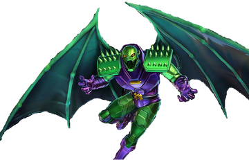 レア　AVALANCH　Llanto de un Heroe　送料無料 Valhalla Grande, Invincible Hero | Duel Masters Wiki | Fandom