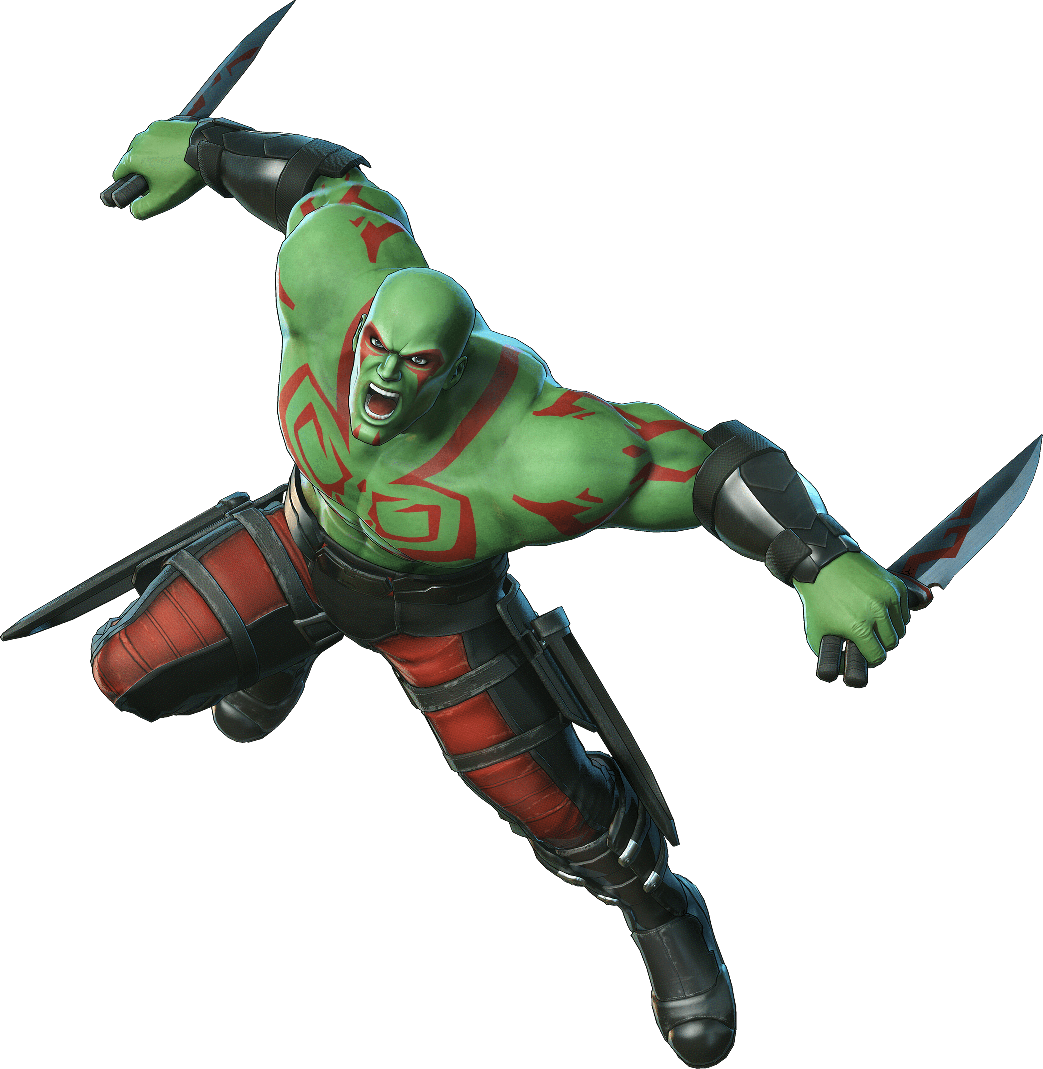 MUA3-Drax-the-Destroyer.png