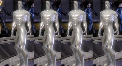 290718562 129fd18dbb o.jpg