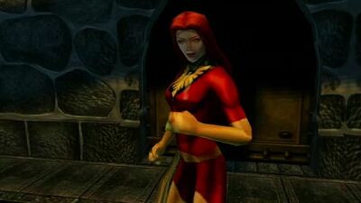The black order game with the paid expansion pass, which grants access to three exclusive dlc. Marvel Ultimate Alliance 3 Dark Phoenix . Jean Grey Marvel Ultimate Alliance Wiki Fandom