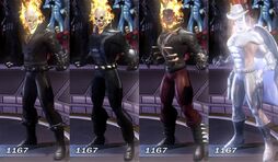 Ghost Rider MUA Costumes.jpg