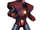 Crimson Dynamo