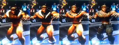 Sabretooth MUA Costumes.jpg