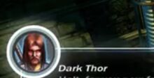 Dark Thor Character Portrait..jpeg