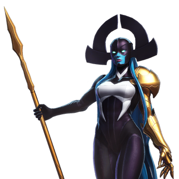 Marvel ultimate alliance 3 proxima midnight by steeven7620 ddast1a.png