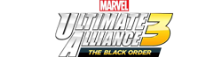Marvel: Ultimate Alliance Wiki