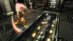 marvel ultimate alliance pc remastered marvel ultimate alliance pc remastered