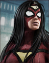 Spider-Woman Icon (MUA2).png