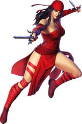 MUA3 Elektra.png